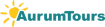 logo_aurumtours.png