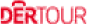 logo_dertour.png