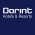 logo_dorint.png