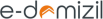 logo_e-domizil.png