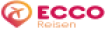 logo_ecco.png