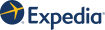 logo_expedia.png