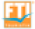 logo_fti.png