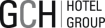 logo_gch.png
