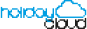 logo_holidayCloud.png