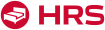logo_hrs.png