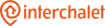 logo_interchalet.png