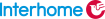 logo_interhome.png
