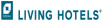 logo_livinghotels.png