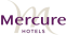 logo_mercure.png