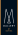 logo_mgallery.png