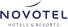 logo_novotel.png