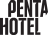 logo_penta.png