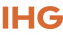 logo_principal.png