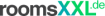 logo_roomsxxl.png