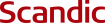 logo_scandic.png