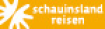 logo_schauinsland.png