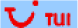logo_tui.png