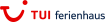 logo_tuiferienhaus.png
