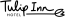 logo_tulip.png