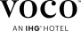 logo_voco.png