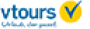 logo_vtours.png