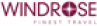 logo_windrose.png