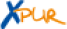 logo_xpur.png