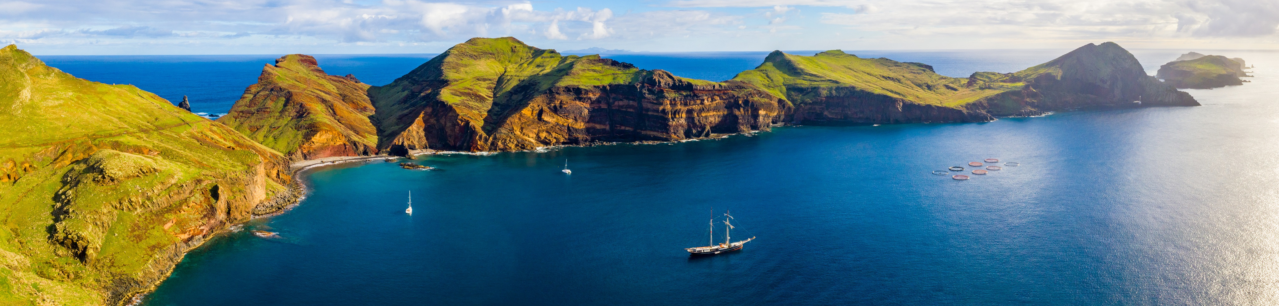 Reiseführer Madeira: 20 Reisetipps | CHECK24 Reisewelt