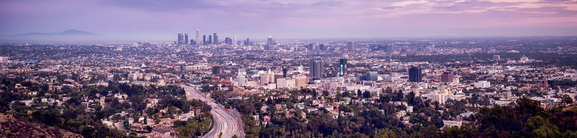 Flüge Von Frankfurt Am Main Nach Los Angeles flug.check24.de