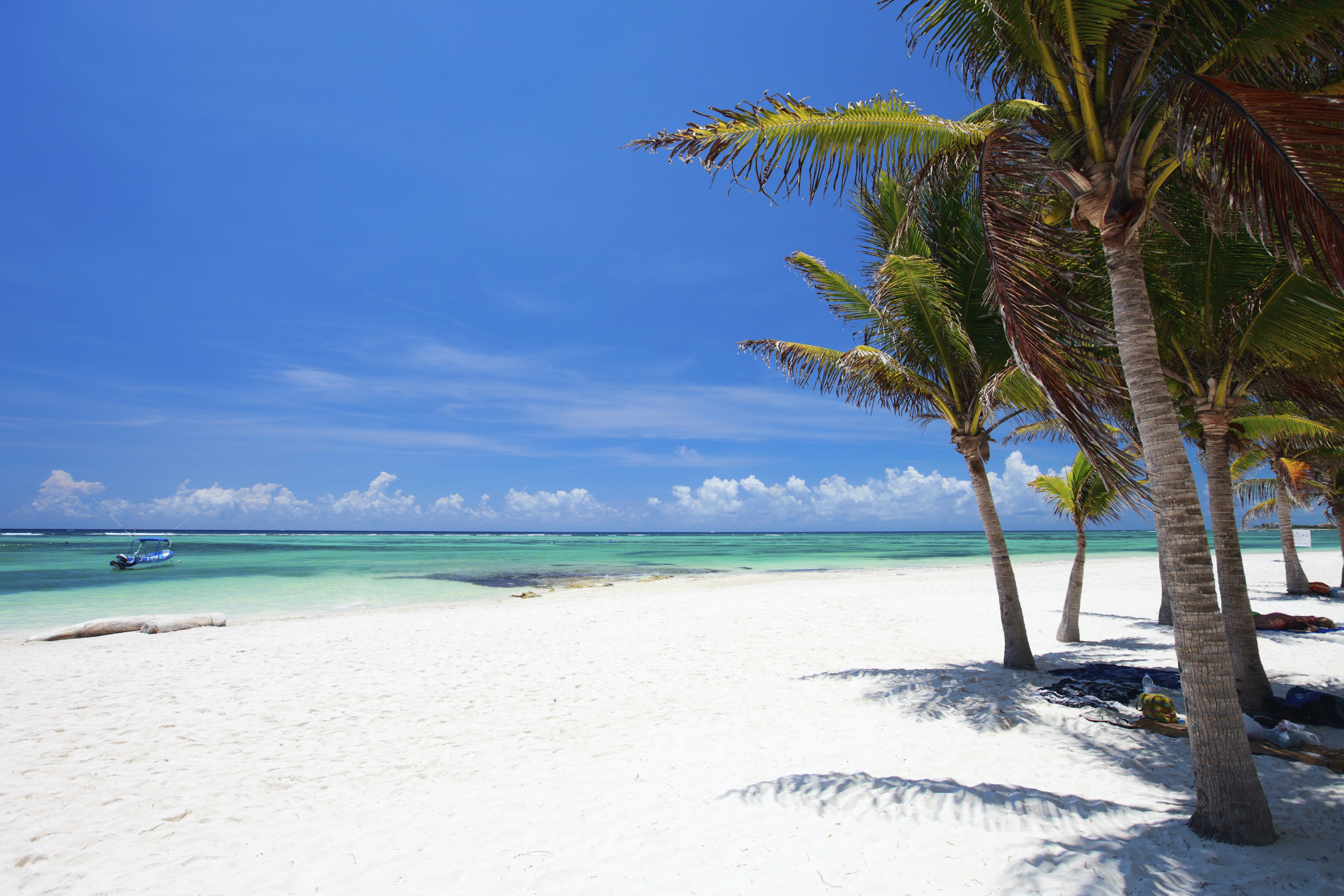 Beach world. Пляж Акумаль Канкун. Карибское море Мексика. Пляж Акумаль (Akumal Beach). Мексика белоснежные пляжи.