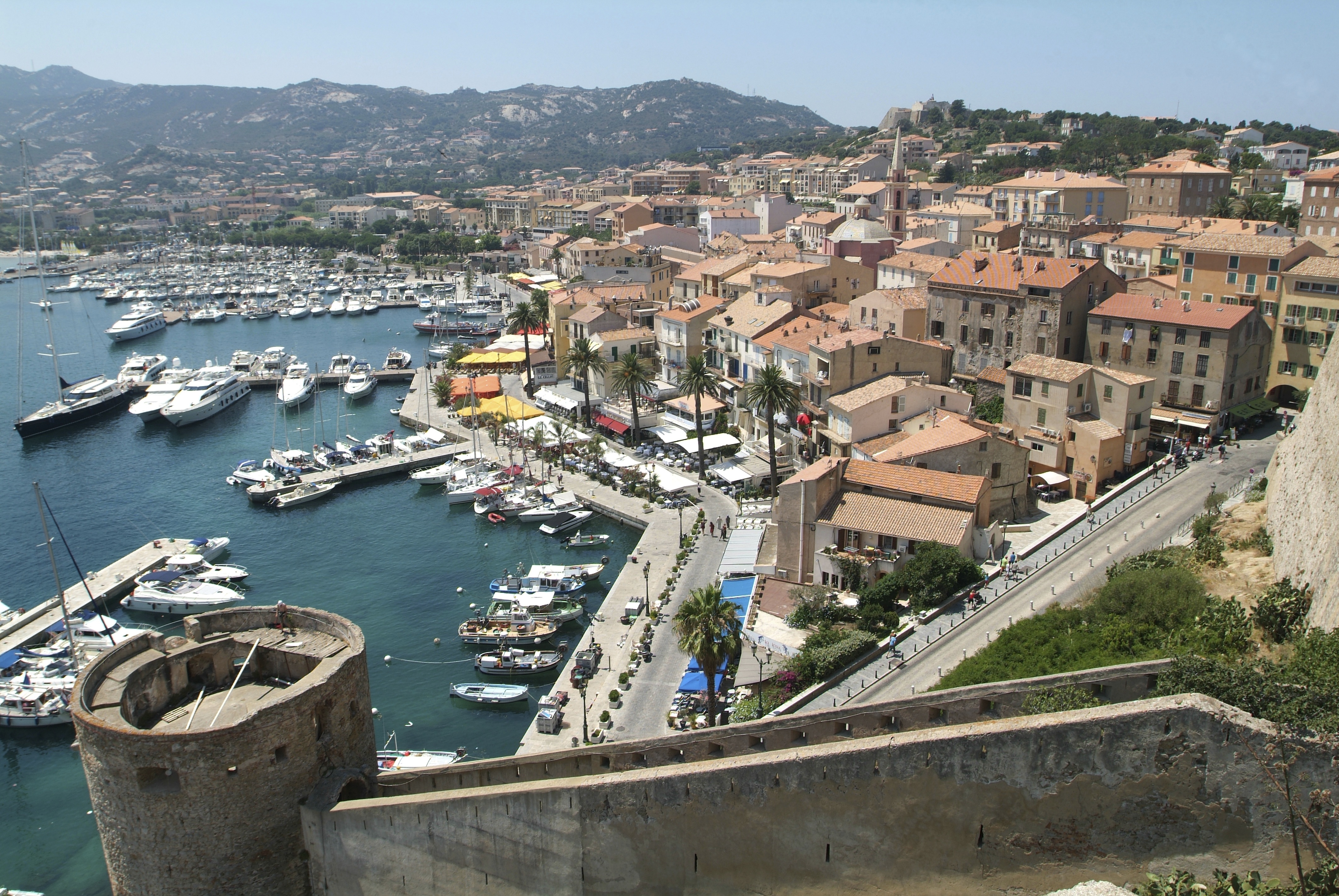 Кальви корсика. Корсика пляжи. Вилла боско махачкала. Корсика махачкала. Корсика и сардиния.