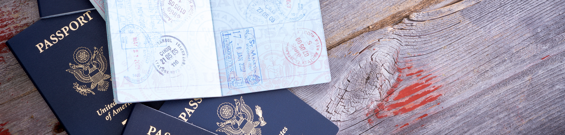 Einreisebestimmungen und Visa CHECK24 Flugratgeber