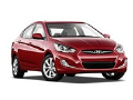 Hyundai Accent Hyundai Accent