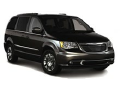 Dodge Grand Caravan Dodge Grand Caravan