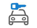 Ford Ka Ford Ka