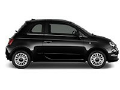 Fiat 500 Fiat 500