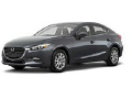Mazda 3 Mazda 3