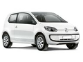 VW Up VW Up