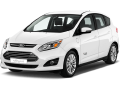 Ford C-Max Ford C-Max