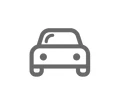 Opel Astra Opel Astra