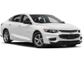 Chevrolet Malibu Chevrolet Malibu