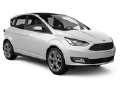 Ford C-Max Ford C-Max