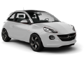 Opel Adam Opel Adam
