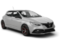 Renault Megane Renault Megane