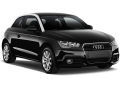 Audi A1 Audi A1