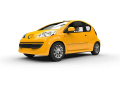 Peugeot 108 Peugeot 108