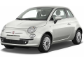 VW Up VW Up