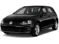 VW Golf VW Golf