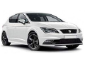 Seat Leon Kombi Seat Leon Kombi